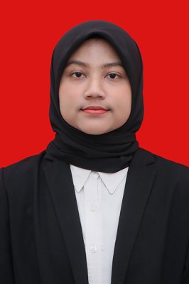 BABY AYU ALICYA