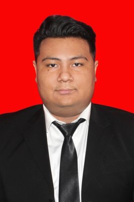 GRACIEL HERNANDO