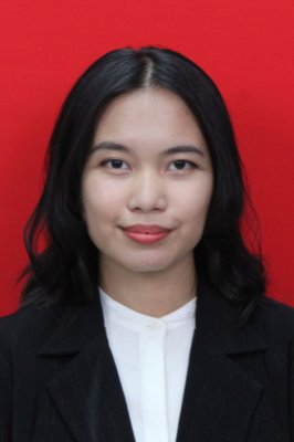 CHINTYA ERDIANA