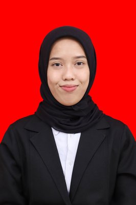 MILLIA AZMI
