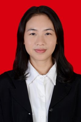 SHAQIRA AUFAANASHWA