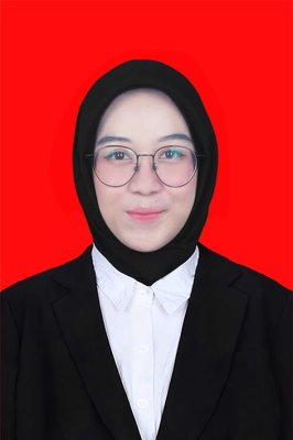 AZKA NABILA ASTITI