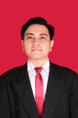 RAIHAN SYABANA