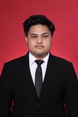 MOH.IQBAL PUTRA PRATAMA NIODE