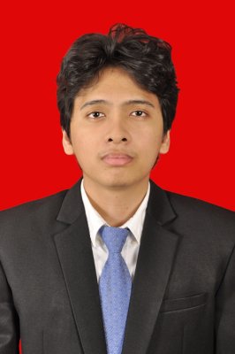 ACHMAD RIZKY KURNIAWAN