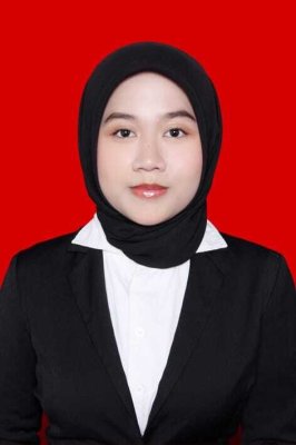 SALSABIL HAURA PUTRI