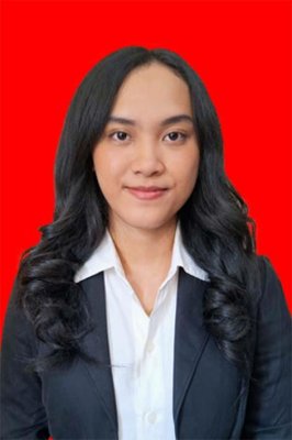 LAREINA LARAS SWARA