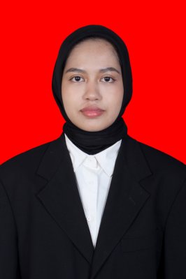 FELIA AMANDA