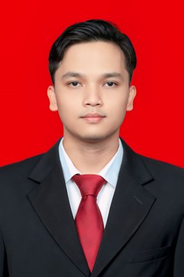 NAUFAL KHALIS