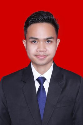 DAFFA HANIFAH MUCHSIN