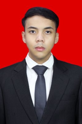 FARROSA ATTURRACHMAN