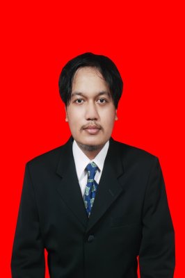 HILMAN BINTANG LAZUARDI