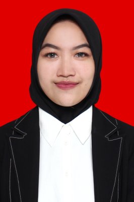 ADINDA AMELIA PUTRI