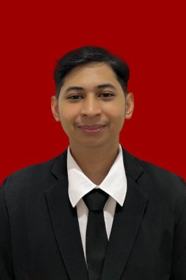 FAHMI MUHAMAD