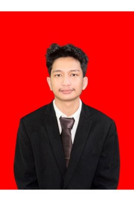 AMBROSIUS ARYA WIBATSU