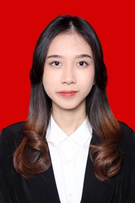 BANI EVA LARASATI