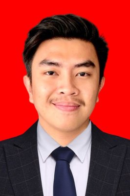RAFLY RIZKY NUGRAHA