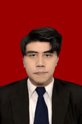 REZA MAHARDHIKA BAIHAQI