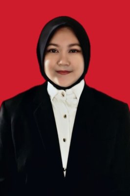 FIRA MALINDA SYARANI