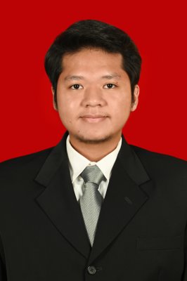 MUHAMMAD GHITHRIF FARRAS RASYAD