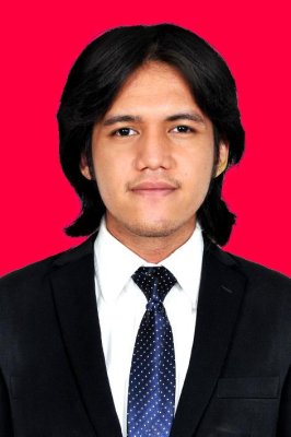 ZAKI ALGAZALI ZEIN