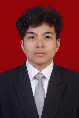 MOCHAMMAD REIHAN ISRALFI