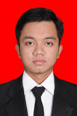 RAYHAN AZAMI