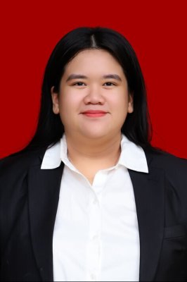 QESYA ALIYYA HERALDI