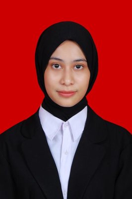 SAFIRA AMALIA