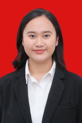 DIVA WIDHI ANANDA