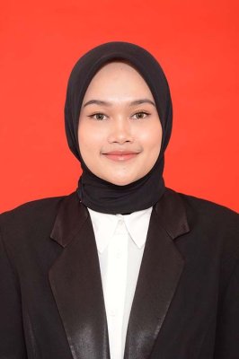 MAWADDATUL HUSNA
