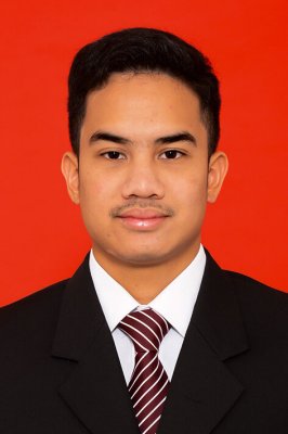 RAZI HAZIM