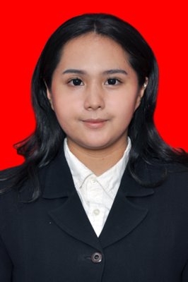ANDIKA SINTHA DEWI