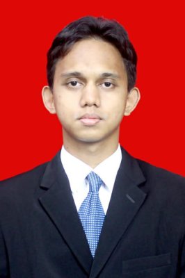 RIZKY KURNIAWAN