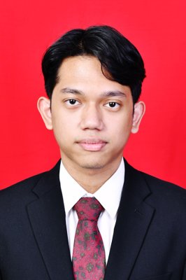 IZAZ ADITYA MUYASSAR