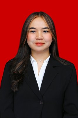 KEMBANG SIMVONI