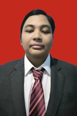 ADITYA NUANSA NATAL MELIALA