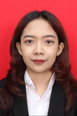 LUH MADE RENATA PUTRI BELLINDA