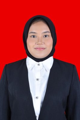 DIKEN NUR INDAH SARI