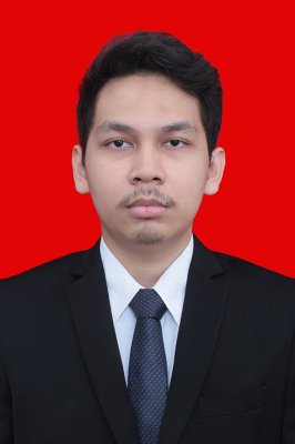 TRI DAFFA ARSYI