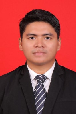 ANDREA RAFELLINO JAYADI