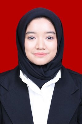 TIARA MAHARANI