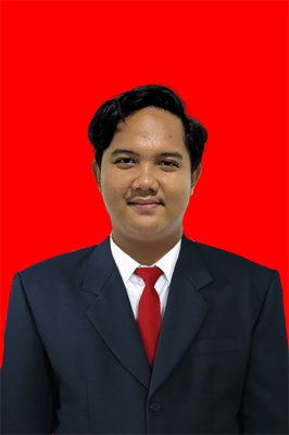 MOCHAMMAD RIZKI MUSLIMIN