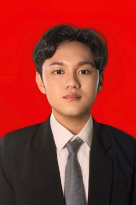 DAFFA RIZKY OKTAVIANDI