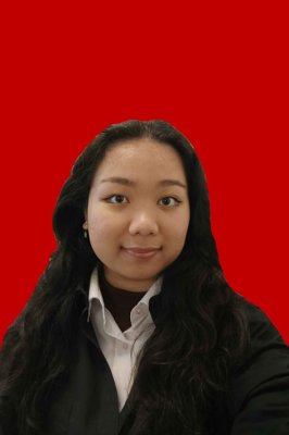 KINTARI RAMADHANI RUKY DJAUHARI