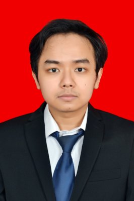 ANDIKA KUSRIYANTO