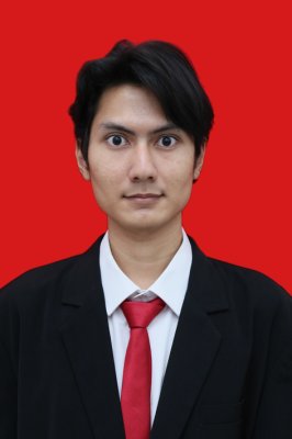 DAFFA RIZQ FADHILAH