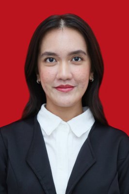 DINAR NADIFA RIANYPUTRI