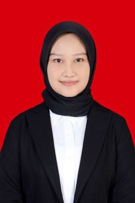 AMBAR RACHMAWATI