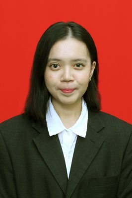 BELSA AZALIA LEONITA